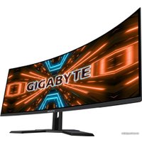 Игровой монитор Gigabyte G34WQC