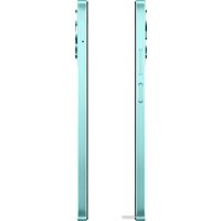 Телефон Realme C51 RMX3830 4GB/64GB (мятно-зеленый)