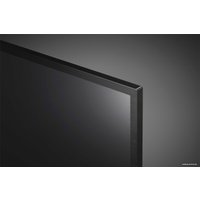 Телевизор LG 32LM630BPLA