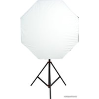 Софтбокс Falcon Eyes FEA-OB12 BW
