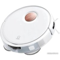 Робот-пылесос Yeedi YDTX11