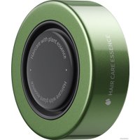 Фен Dreame Glory Master Green AHD10 в Бобруйске