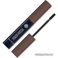 Тушь для бровей Yves Rocher (02 пепельный)