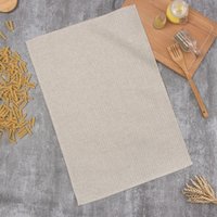 Полотенце Этель 10251067