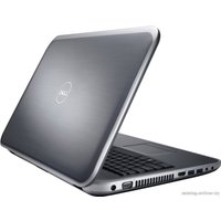 Ноутбук Dell Inspiron 5720 (7753)