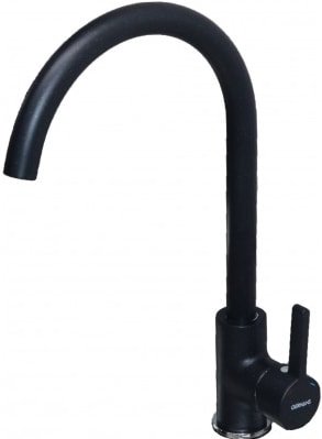 

Смеситель Gerhans KK4299-22