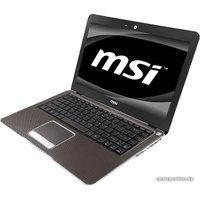 Ноутбук MSI X360