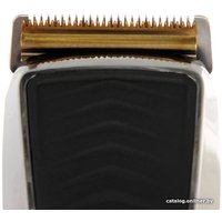 Машинка для стрижки волос Remington HC7170 Pro Power Titanium Pro