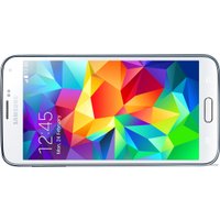 Телефон Samsung Galaxy S5 32Gb (G900F) (белый)