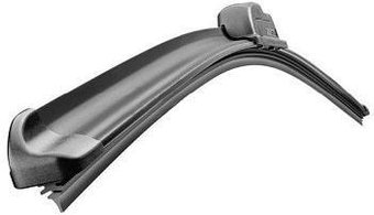 Щетка стеклоочистителя AVS 43162 550 mm