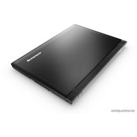 Ноутбук Lenovo B50-10 [80QR001RUA]