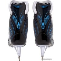 Коньки Atemi Escape 2.0 (р. 37)