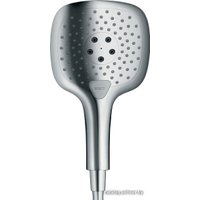 Душевая лейка Hansgrohe Raindance Select E 150 3jet [26550000]