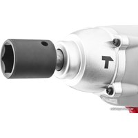 Гайковерт Зубр ЗГУА-18-Ли К