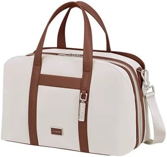 Дорожная сумка Samsonite Image Biz 40 см