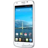 Телефон Huawei Ascend Y600