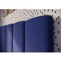 Кровать Elmax Флоренция 100x200