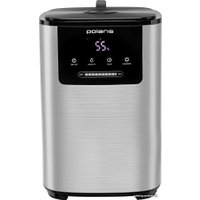 Увлажнитель воздуха Polaris PUH 8060 TFD (серебристый)