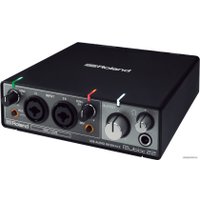  Roland Rubix 22