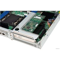 Сетевой накопитель In Win IW-RS104-07 750W