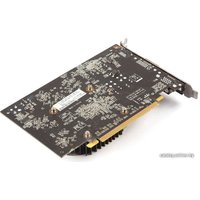Видеокарта XFX GeForce GT 240 512MB DDR3 HDMI (GT-240X-YAFС)