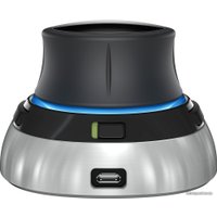 3D-мышь 3Dconnexion SpaceMouse Wireless