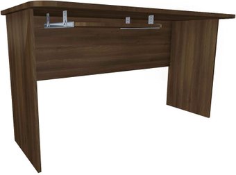 Стол Лером Мелисса СТ-1008-АТ (акация молдау)