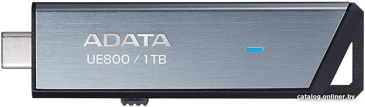 USB Flash ADATA UE800 1TB