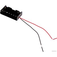 Сборная модель Эврики Электросамолет 3221624