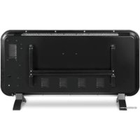 Конвектор Neoclima Aura 2000B