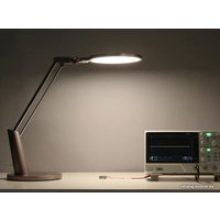 Настольная лампа Yeelight Pro Smart LED Eye-care Desk Lamp YLTD04YL