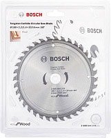 

Пильный диск Bosch 2.608.644.374