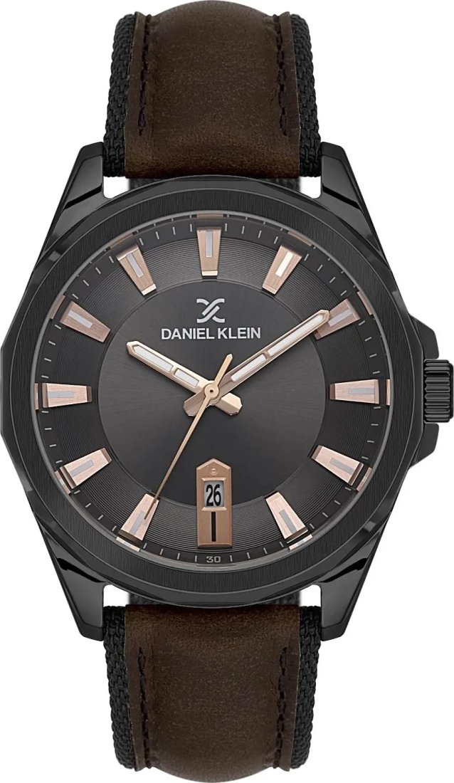 Наручные часы Daniel Klein 14200-6
