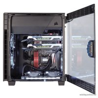Корпус Corsair Carbide Clear 600C [CC-9011079-WW]