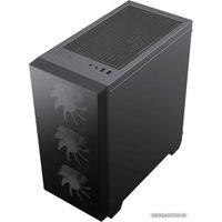 Корпус GameMax Aero Mini Eco в Солигорске