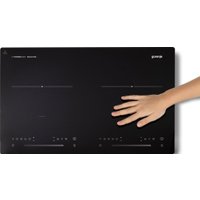 Настольная плита Gorenje ICY3500DP