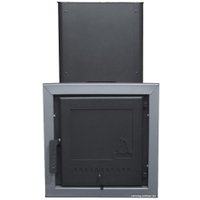 Банная печь Варвара Пар 18 в Барановичах