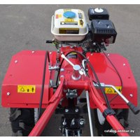 Мотокультиватор бензиновый Stark ST-1000 (5.00-12)