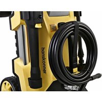 Мойка высокого давления Hanskonner HPW9224