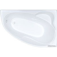 Ванна Triton Изабель 170x100L