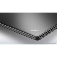 Ноутбук Lenovo ThinkPad Yoga (20CD00A400)