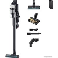 Пылесос Samsung VS20C852CTW