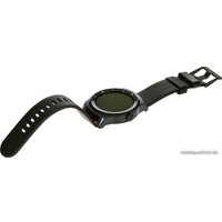 Умные часы LG G Watch R