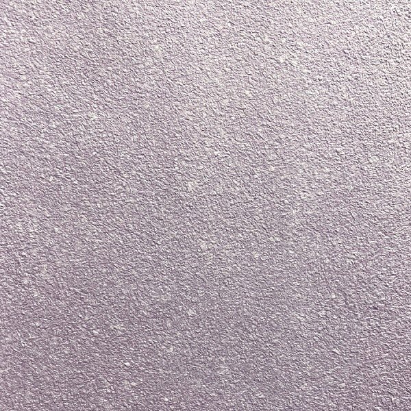 

Жидкие обои Eco Wallpaper Satin E45