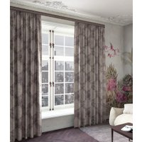 Штора Legrand Халиф N 170x260 58117246 (серебристый)