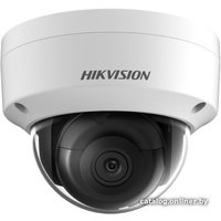 CCTV-камера Hikvision DS-2CE57D3T-VPITF (2.8 мм)