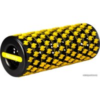 Массажный ролик-валик Bradex SF 0828