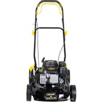 Газонокосилка Huter GLM-5.0 SP