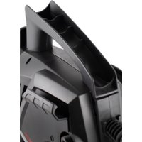 Мойка высокого давления Verton WM-1500