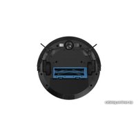 Робот-пылесос HEXO Duo (черный)